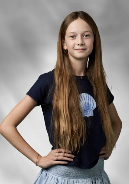 Profilbillede af Ida H- ID: 154379 - Billede nr: 591627