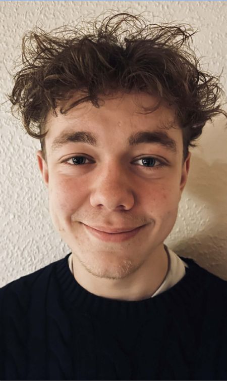 Profilbillede af Jakob G- ID: 154389 - Billede nr: 675347