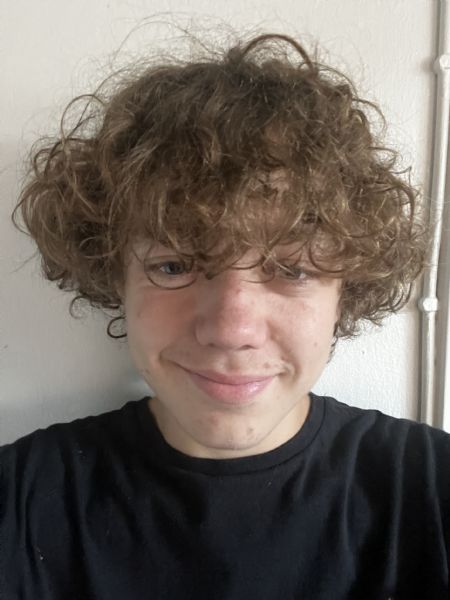Profilbillede af Jakob G- ID: 154389 - Billede nr: 530677