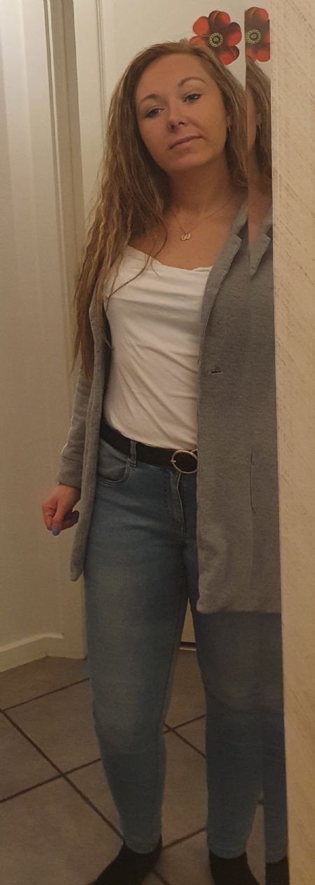 Profilbillede af Helle J- ID: 154400 - Billede nr: 494654