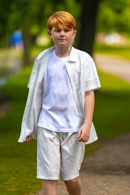 Billede af Marcus - ID: 154403 - Billede nr: 681748
