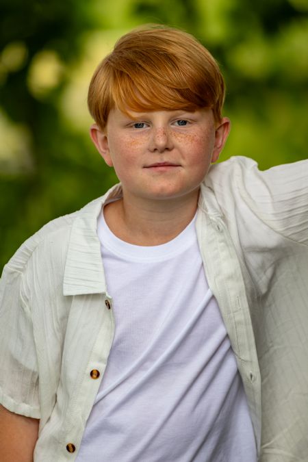 Billede af Marcus - ID: 154403 - Billede nr: 681749