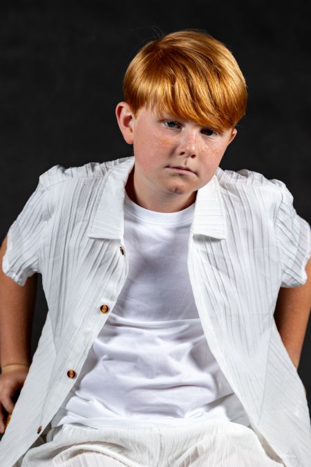 Billede af Marcus - ID: 154403 - Billede nr: 681752