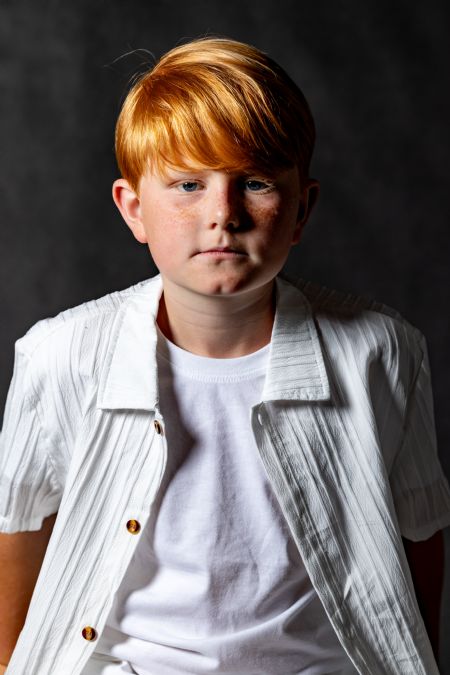 Billede af Marcus - ID: 154403 - Billede nr: 681754