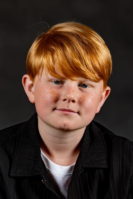 Billede af Marcus - ID: 154403 - Billede nr: 681758