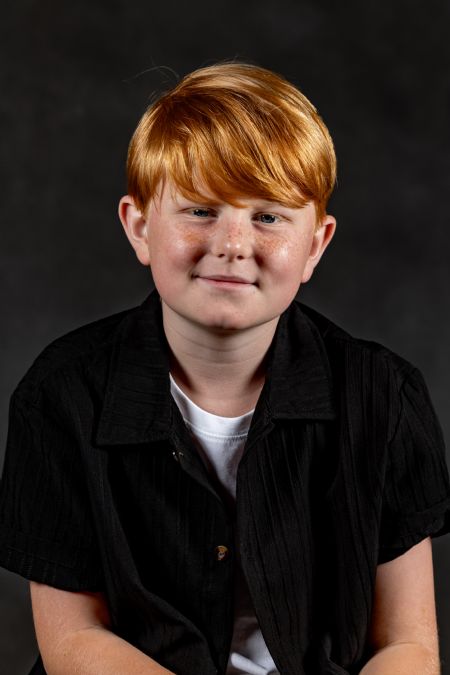Billede af Marcus - ID: 154403 - Billede nr: 681760