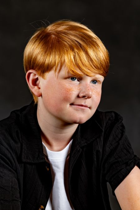 Billede af Marcus - ID: 154403 - Billede nr: 681764