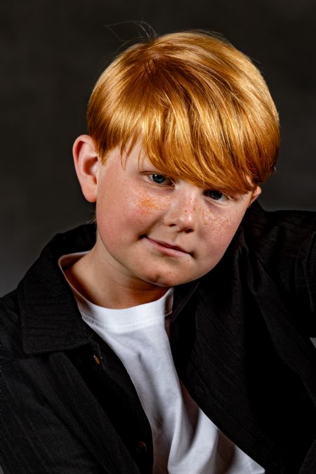 Billede af Marcus - ID: 154403 - Billede nr: 681766