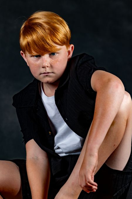 Billede af Marcus - ID: 154403 - Billede nr: 681771