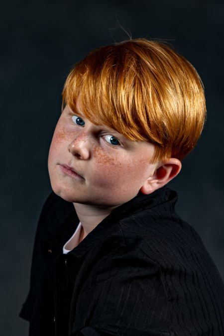 Billede af Marcus - ID: 154403 - Billede nr: 681775