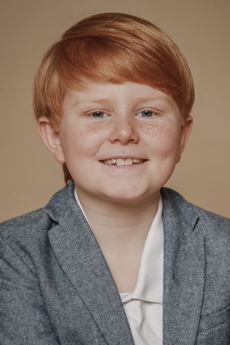 Profilbillede af Marcus B- ID: 154403 - Billede nr: 604223