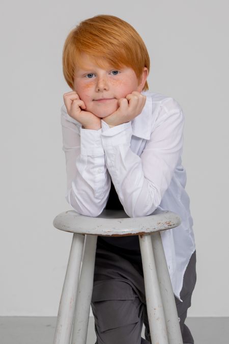 Profilbillede af Marcus B- ID: 154403 - Billede nr: 624754