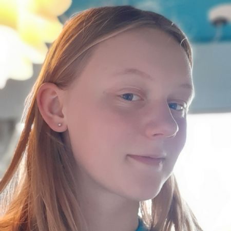 Profilbillede af Fiona M- ID: 154404 - Billede nr: 494628