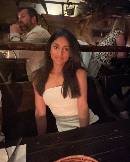 Profilbillede af Yashika- ID: 154440 - Billede nr: 576942