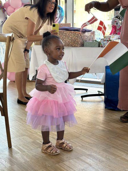 Profilbillede af Ivory O- ID: 154446 - Billede nr: 639422