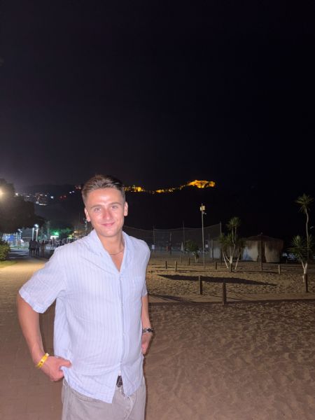 Billede af Mads - ID: 154448 - Billede nr: 636623