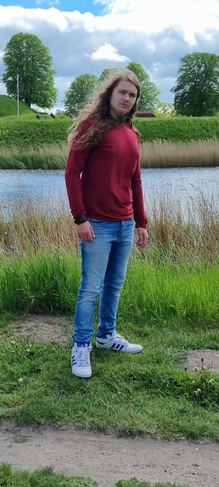 Profilbillede af Marcus F- ID: 154454 - Billede nr: 499593