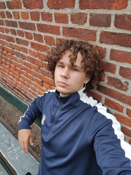 Billede af Gisle - ID: 154495 - Billede nr: 679326