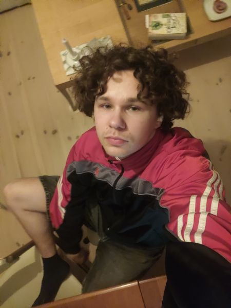 Billede af Gisle - ID: 154495 - Billede nr: 679327