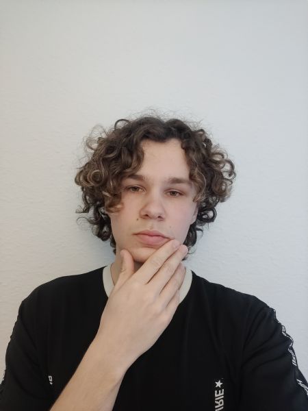 Profilbillede af Gisle D- ID: 154495 - Billede nr: 605817