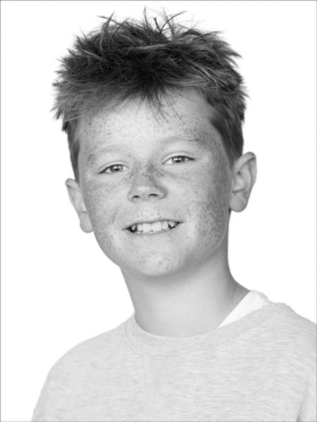 Profilbillede af August M- ID: 154515 - Billede nr: 593809