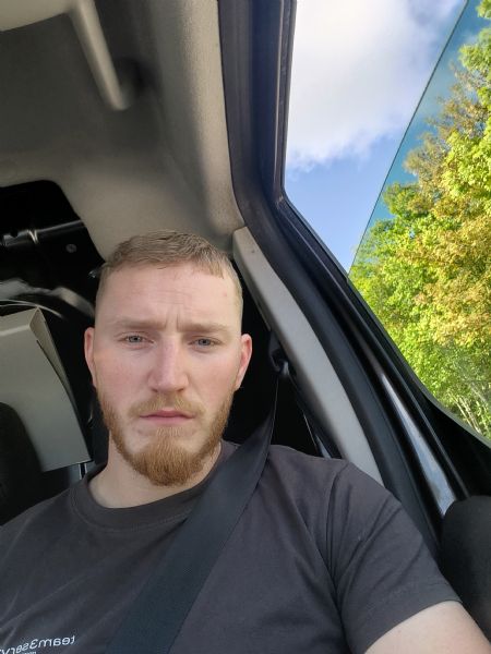 Billede af Jannick - ID: 154519 - Billede nr: 689120
