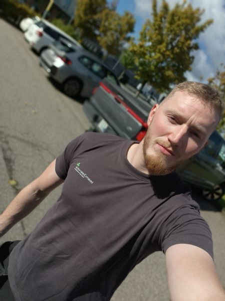 Billede af Jannick - ID: 154519 - Billede nr: 689124