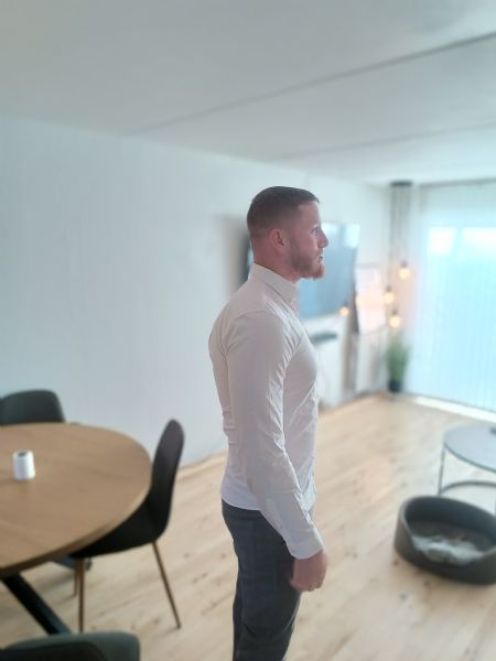 Billede af Jannick - ID: 154519 - Billede nr: 689345