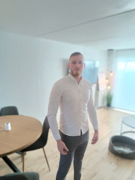 Billede af Jannick - ID: 154519 - Billede nr: 689346
