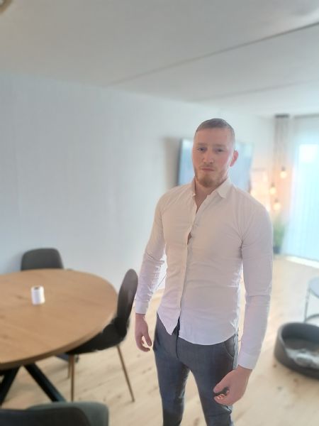 Billede af Jannick - ID: 154519 - Billede nr: 689350