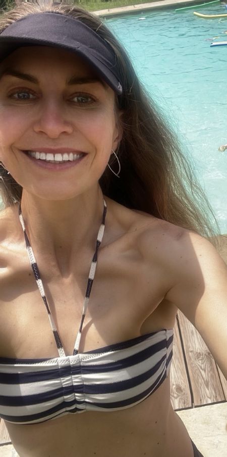 Profilbillede af Helle F- ID: 154522 - Billede nr: 532821