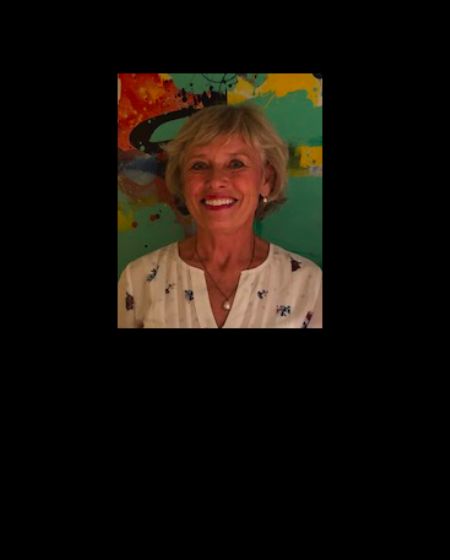 Profilbillede af Emilia R- ID: 154538 - Billede nr: 497154