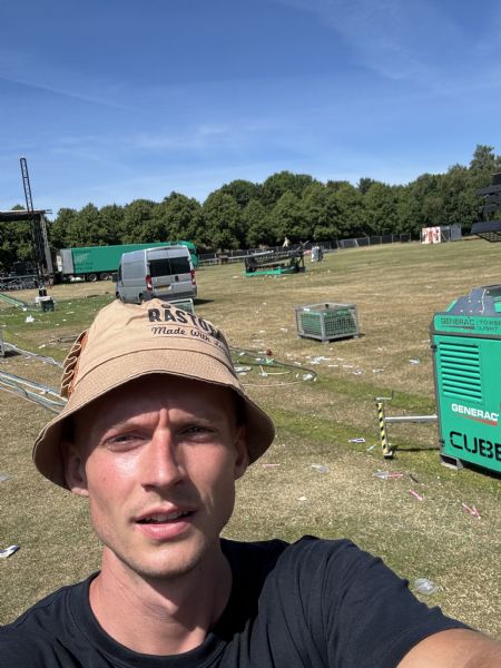 Billede af Adam - ID: 154541 - Billede nr: 689991