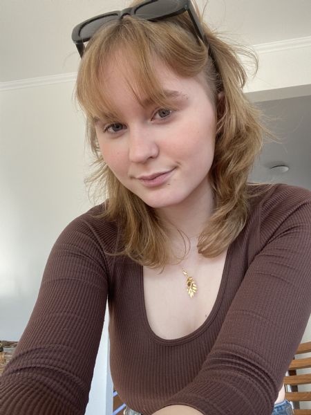 Profilbillede af Laura T- ID: 154543 - Billede nr: 495965