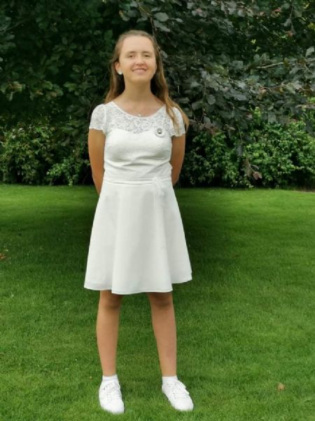 Profilbillede af Katrine T- ID: 154561 - Billede nr: 495347