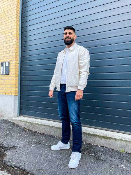 Profilbillede af Mihran P- ID: 154584 - Billede nr: 497065