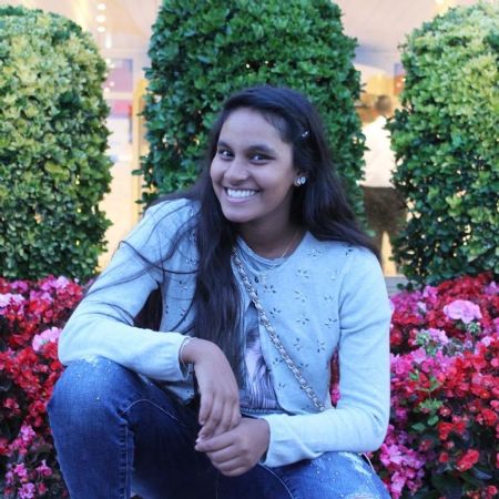Profilbillede af Sita J- ID: 154591 - Billede nr: 495450