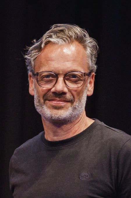 Profilbillede af Lars H- ID: 154607 - Billede nr: 677153