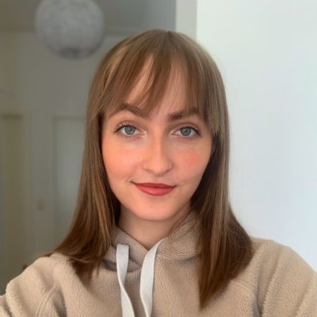 Profilbillede af Emily S- ID: 154625 - Billede nr: 554319