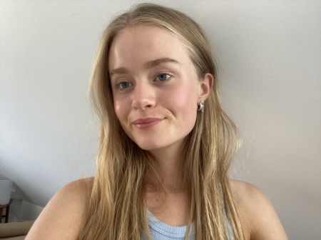 Profilbillede af Katrine T- ID: 154628 - Billede nr: 508893