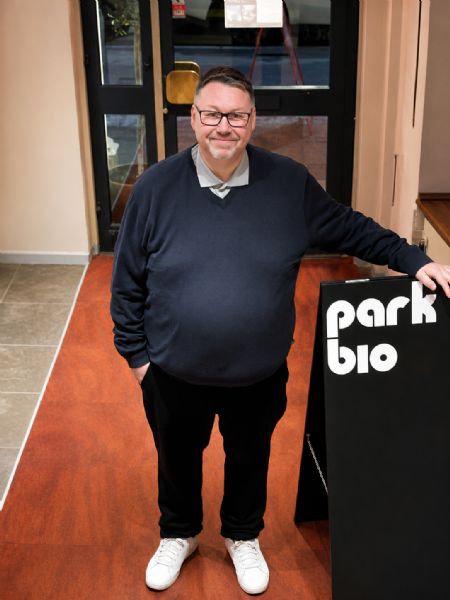 Billede af Martin - ID: 154650 - Billede nr: 672187