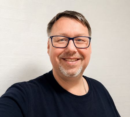 Billede af Martin - ID: 154650 - Billede nr: 672188