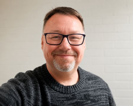 Billede af Martin - ID: 154650 - Billede nr: 672189