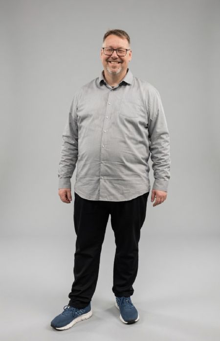 Billede af Martin - ID: 154650 - Billede nr: 682265