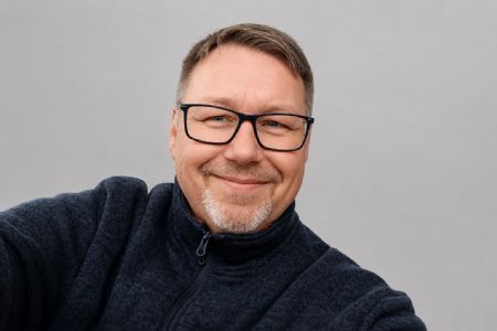 Billede af Martin - ID: 154650 - Billede nr: 682266