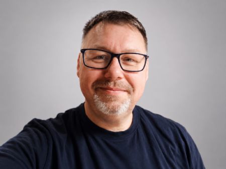Billede af Martin - ID: 154650 - Billede nr: 682268