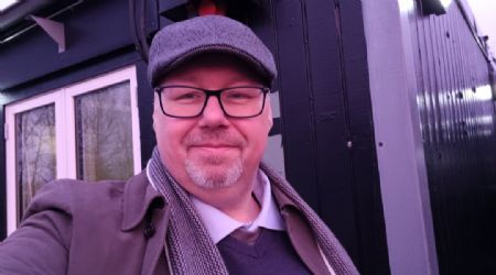 Billede af Martin - ID: 154650 - Billede nr: 647688