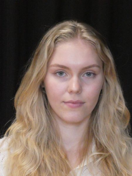 Profilbillede af Selma M- ID: 154668 - Billede nr: 495652