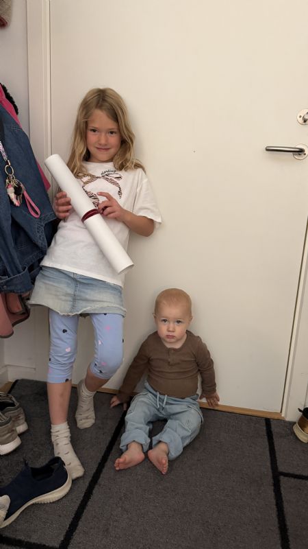 Billede af Inna - ID: 154677 - Billede nr: 679812