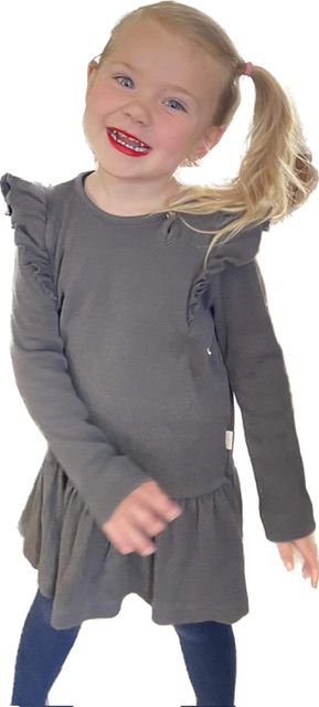 Profilbillede af Inna - ID: 154677 - Billede nr: 526279